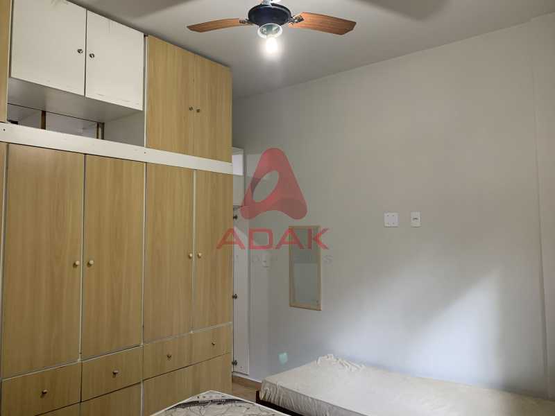 Conheça IMG_4191 do imóvel - Apartamento 1 quarto para venda e aluguel Centro, Rio de Janeiro - R$ 260.000 - CTAP10562 - 20 IMG_4191 - Apartamento 1 quarto para venda e aluguel Centro, Rio de Janeiro - R$ 260.000 - CTAP10562 - 20