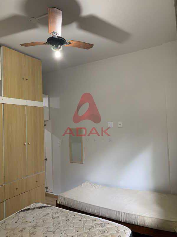 Conheça IMG_4192 do imóvel - Apartamento 1 quarto para venda e aluguel Centro, Rio de Janeiro - R$ 260.000 - CTAP10562 - 21 IMG_4192 - Apartamento 1 quarto para venda e aluguel Centro, Rio de Janeiro - R$ 260.000 - CTAP10562 - 21
