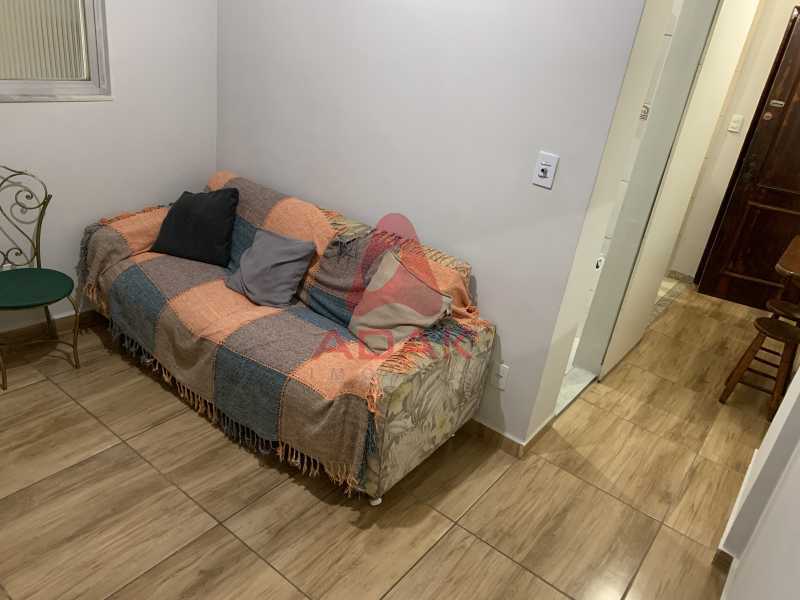 Conheça IMG_4193 do imóvel - Apartamento 1 quarto para venda e aluguel Centro, Rio de Janeiro - R$ 260.000 - CTAP10562 - 7 IMG_4193 - Apartamento 1 quarto para venda e aluguel Centro, Rio de Janeiro - R$ 260.000 - CTAP10562 - 7