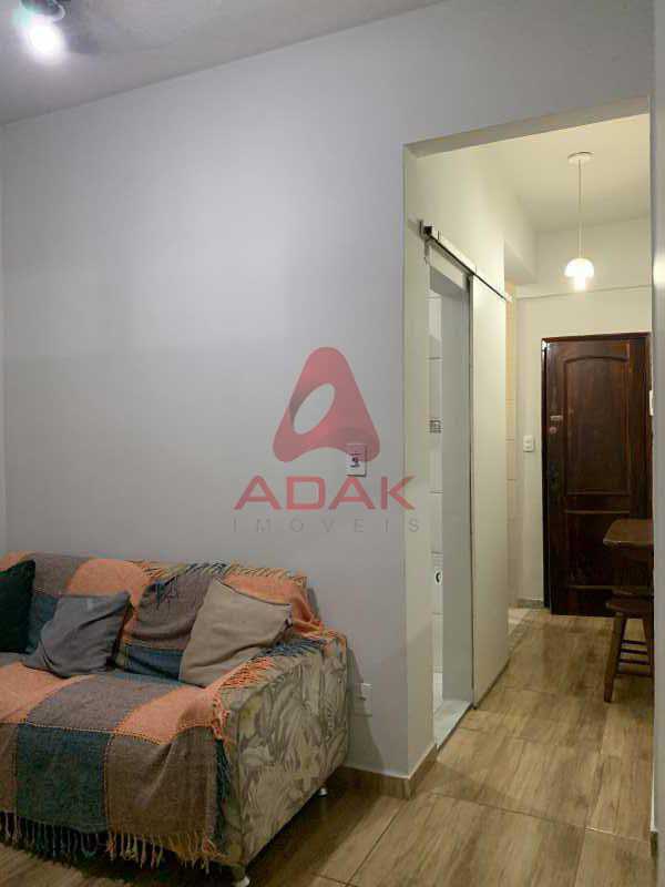 Conheça IMG_4194 do imóvel - Apartamento 1 quarto para venda e aluguel Centro, Rio de Janeiro - R$ 260.000 - CTAP10562 - 8 IMG_4194 - Apartamento 1 quarto para venda e aluguel Centro, Rio de Janeiro - R$ 260.000 - CTAP10562 - 8