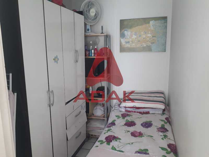 Conheça IMG-20180520-WA0056 do imóvel - Cobertura 2 quartos à venda Laranjeiras, Rio de Janeiro - R$ 1.350.000 - LACO20019 - 16 IMG-20180520-WA0056 - Cobertura 2 quartos à venda Laranjeiras, Rio de Janeiro - R$ 1.350.000 - LACO20019 - 16