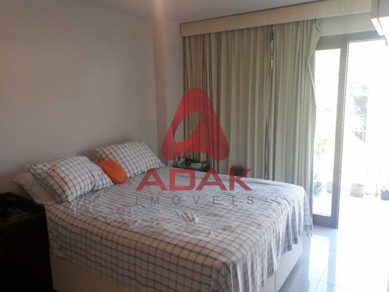 Conheça IMG-20180520-WA0043 do imóvel - Cobertura 2 quartos à venda Laranjeiras, Rio de Janeiro - R$ 1.350.000 - LACO20019 - 10 IMG-20180520-WA0043 - Cobertura 2 quartos à venda Laranjeiras, Rio de Janeiro - R$ 1.350.000 - LACO20019 - 10