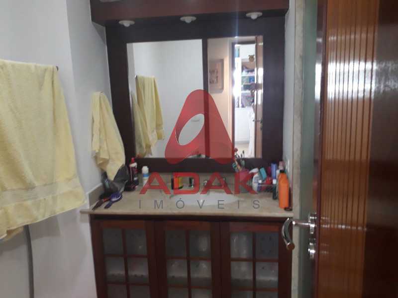 Conheça IMG-20180520-WA0057 do imóvel - Cobertura 2 quartos à venda Laranjeiras, Rio de Janeiro - R$ 1.350.000 - LACO20019 - 18 IMG-20180520-WA0057 - Cobertura 2 quartos à venda Laranjeiras, Rio de Janeiro - R$ 1.350.000 - LACO20019 - 18