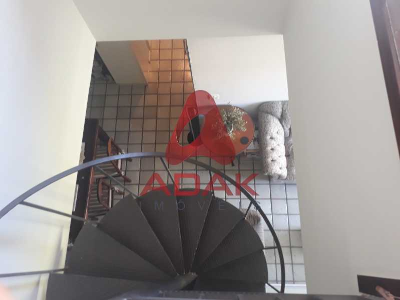 Conheça 20180520_112952 do imóvel - Cobertura 2 quartos à venda Laranjeiras, Rio de Janeiro - R$ 1.350.000 - LACO20019 - 21 20180520_112952 - Cobertura 2 quartos à venda Laranjeiras, Rio de Janeiro - R$ 1.350.000 - LACO20019 - 21