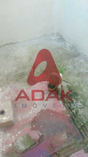 Conheça WhatsApp Image 2018-05-21 at 1 do imóvel - Casa 1 quarto à venda Cidade Nova, Rio de Janeiro - R$ 210.000 - CTCA10004 - 27 WhatsApp Image 2018-05-21 at 1 - Casa 1 quarto à venda Cidade Nova, Rio de Janeiro - R$ 210.000 - CTCA10004 - 27