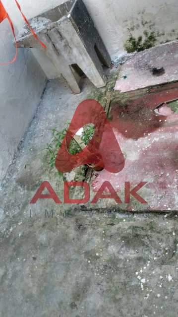 Conheça WhatsApp Image 2018-05-21 at 1 do imóvel - Casa 1 quarto à venda Cidade Nova, Rio de Janeiro - R$ 210.000 - CTCA10004 - 29 WhatsApp Image 2018-05-21 at 1 - Casa 1 quarto à venda Cidade Nova, Rio de Janeiro - R$ 210.000 - CTCA10004 - 29