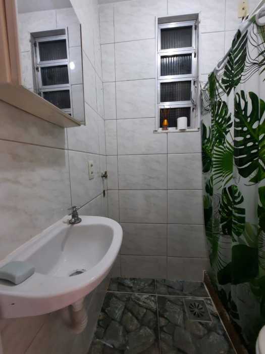 Conheça 46e12c28-4739-46da-848c-63c666 do imóvel - Kitnet/Conjugado 25m² para alugar Centro, Rio de Janeiro - R$ 800 - CTKI10152 - 12 46e12c28-4739-46da-848c-63c666 - Kitnet/Conjugado 25m² para alugar Centro, Rio de Janeiro - R$ 800 - CTKI10152 - 12