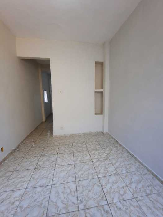 Conheça 65c7c433-19e6-45f1-b24b-d579b0 do imóvel - Kitnet/Conjugado 25m² para alugar Centro, Rio de Janeiro - R$ 800 - CTKI10152 - 3 65c7c433-19e6-45f1-b24b-d579b0 - Kitnet/Conjugado 25m² para alugar Centro, Rio de Janeiro - R$ 800 - CTKI10152 - 3