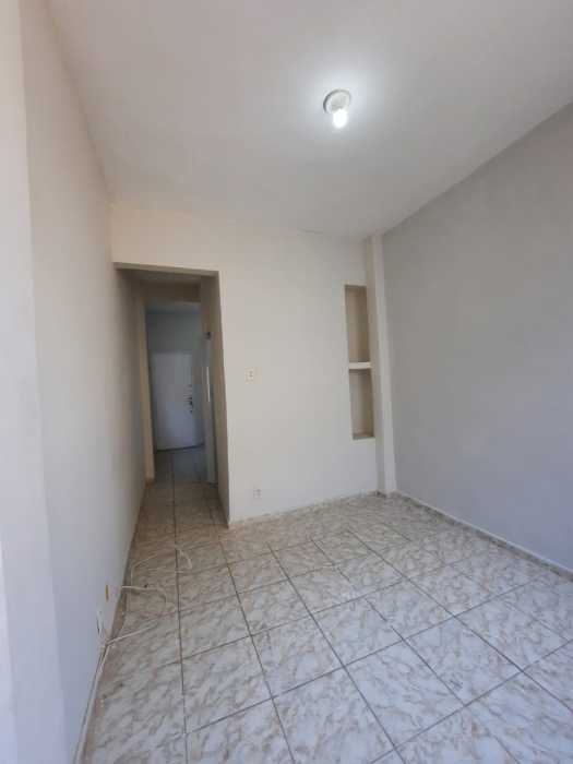 Conheça 90f87e04-48d4-4d06-8da3-6ba5fb do imóvel - Kitnet/Conjugado 25m² para alugar Centro, Rio de Janeiro - R$ 800 - CTKI10152 - 4 90f87e04-48d4-4d06-8da3-6ba5fb - Kitnet/Conjugado 25m² para alugar Centro, Rio de Janeiro - R$ 800 - CTKI10152 - 4