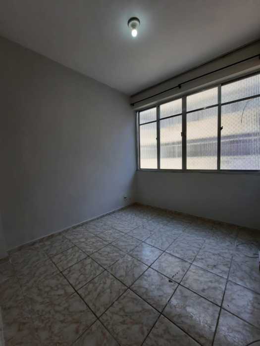 Conheça 56763b01-6f7b-4ea0-b525-467525 do imóvel - Kitnet/Conjugado 25m² para alugar Centro, Rio de Janeiro - R$ 800 - CTKI10152 - 7 56763b01-6f7b-4ea0-b525-467525 - Kitnet/Conjugado 25m² para alugar Centro, Rio de Janeiro - R$ 800 - CTKI10152 - 7
