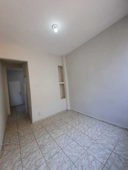 Conheça e7cfbe42-34c5-48e7-a2f4-38e948 do imóvel - Kitnet/Conjugado 25m² para alugar Centro, Rio de Janeiro - R$ 800 - CTKI10152 - 11 e7cfbe42-34c5-48e7-a2f4-38e948 - Kitnet/Conjugado 25m² para alugar Centro, Rio de Janeiro - R$ 800 - CTKI10152 - 11