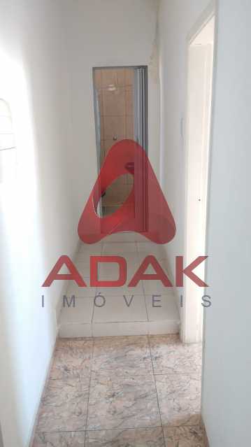 Conheça 1ad33567-5a18-402b-9f0e-a76574 do imóvel - Apartamento 2 quartos à venda Lins de Vasconcelos, Rio de Janeiro - R$ 150.000 - CTAP20357 - 3 1ad33567-5a18-402b-9f0e-a76574 - Apartamento 2 quartos à venda Lins de Vasconcelos, Rio de Janeiro - R$ 150.000 - CTAP20357 - 3