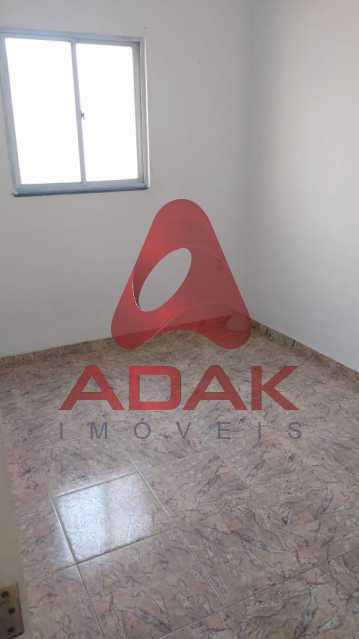 Conheça 2eb77784-2569-4dc6-8980-535f4f do imóvel - Apartamento 2 quartos à venda Lins de Vasconcelos, Rio de Janeiro - R$ 150.000 - CTAP20357 - 4 2eb77784-2569-4dc6-8980-535f4f - Apartamento 2 quartos à venda Lins de Vasconcelos, Rio de Janeiro - R$ 150.000 - CTAP20357 - 4