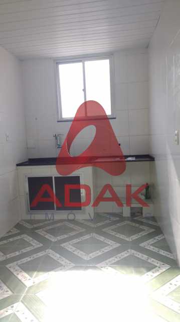 Conheça 2f41e8a6-e4c8-48f7-8822-8bb449 do imóvel - Apartamento 2 quartos à venda Lins de Vasconcelos, Rio de Janeiro - R$ 150.000 - CTAP20357 - 5 2f41e8a6-e4c8-48f7-8822-8bb449 - Apartamento 2 quartos à venda Lins de Vasconcelos, Rio de Janeiro - R$ 150.000 - CTAP20357 - 5