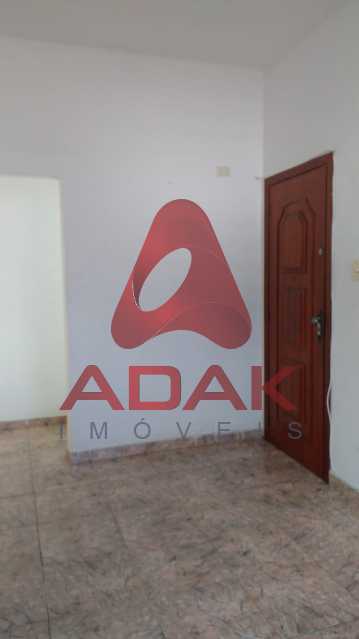 Conheça 6a513e3a-ac9a-4437-be2f-2a5828 do imóvel - Apartamento 2 quartos à venda Lins de Vasconcelos, Rio de Janeiro - R$ 150.000 - CTAP20357 - 6 6a513e3a-ac9a-4437-be2f-2a5828 - Apartamento 2 quartos à venda Lins de Vasconcelos, Rio de Janeiro - R$ 150.000 - CTAP20357 - 6