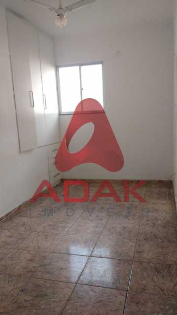 Conheça 53a9eb06-22f3-44be-9665-ce6b37 do imóvel - Apartamento 2 quartos à venda Lins de Vasconcelos, Rio de Janeiro - R$ 150.000 - CTAP20357 - 1 53a9eb06-22f3-44be-9665-ce6b37 - Apartamento 2 quartos à venda Lins de Vasconcelos, Rio de Janeiro - R$ 150.000 - CTAP20357 - 1