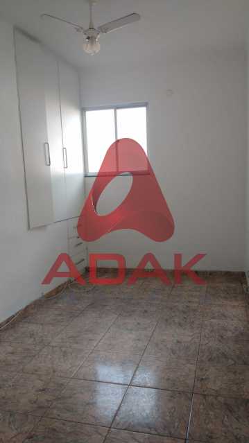 Conheça 56e95d03-ba65-4342-99e4-0fe774 do imóvel - Apartamento 2 quartos à venda Lins de Vasconcelos, Rio de Janeiro - R$ 150.000 - CTAP20357 - 7 56e95d03-ba65-4342-99e4-0fe774 - Apartamento 2 quartos à venda Lins de Vasconcelos, Rio de Janeiro - R$ 150.000 - CTAP20357 - 7