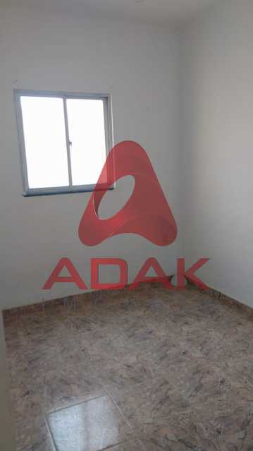 Conheça 77d0597b-9789-43db-bb8f-a76e78 do imóvel - Apartamento 2 quartos à venda Lins de Vasconcelos, Rio de Janeiro - R$ 150.000 - CTAP20357 - 8 77d0597b-9789-43db-bb8f-a76e78 - Apartamento 2 quartos à venda Lins de Vasconcelos, Rio de Janeiro - R$ 150.000 - CTAP20357 - 8