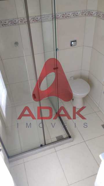 Conheça 100c133d-f51d-4b75-8650-251952 do imóvel - Apartamento 2 quartos à venda Lins de Vasconcelos, Rio de Janeiro - R$ 150.000 - CTAP20357 - 9 100c133d-f51d-4b75-8650-251952 - Apartamento 2 quartos à venda Lins de Vasconcelos, Rio de Janeiro - R$ 150.000 - CTAP20357 - 9