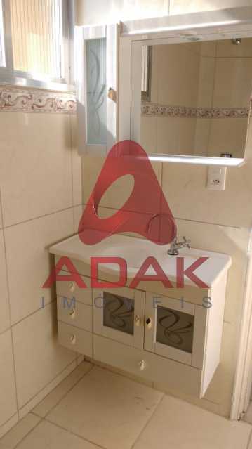 Conheça 906a208a-ff29-47c6-8021-6eaf8f do imóvel - Apartamento 2 quartos à venda Lins de Vasconcelos, Rio de Janeiro - R$ 150.000 - CTAP20357 - 10 906a208a-ff29-47c6-8021-6eaf8f - Apartamento 2 quartos à venda Lins de Vasconcelos, Rio de Janeiro - R$ 150.000 - CTAP20357 - 10