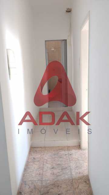 Conheça 963c29a7-5a86-4dd2-b104-7c9305 do imóvel - Apartamento 2 quartos à venda Lins de Vasconcelos, Rio de Janeiro - R$ 150.000 - CTAP20357 - 11 963c29a7-5a86-4dd2-b104-7c9305 - Apartamento 2 quartos à venda Lins de Vasconcelos, Rio de Janeiro - R$ 150.000 - CTAP20357 - 11