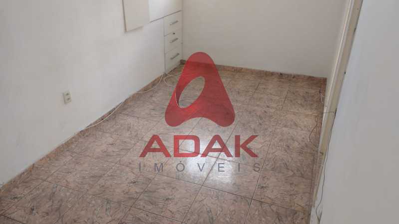 Conheça 6254b07c-f673-4e6b-921d-2a2088 do imóvel - Apartamento 2 quartos à venda Lins de Vasconcelos, Rio de Janeiro - R$ 150.000 - CTAP20357 - 13 6254b07c-f673-4e6b-921d-2a2088 - Apartamento 2 quartos à venda Lins de Vasconcelos, Rio de Janeiro - R$ 150.000 - CTAP20357 - 13