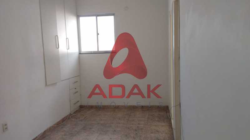 Conheça 87533b38-a0c2-473d-a7f7-84c445 do imóvel - Apartamento 2 quartos à venda Lins de Vasconcelos, Rio de Janeiro - R$ 150.000 - CTAP20357 - 14 87533b38-a0c2-473d-a7f7-84c445 - Apartamento 2 quartos à venda Lins de Vasconcelos, Rio de Janeiro - R$ 150.000 - CTAP20357 - 14