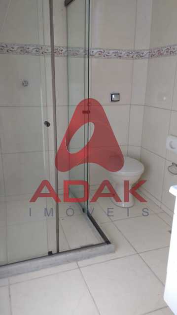 Conheça 462568e8-7c32-4a0e-98dc-9f216d do imóvel - Apartamento 2 quartos à venda Lins de Vasconcelos, Rio de Janeiro - R$ 150.000 - CTAP20357 - 15 462568e8-7c32-4a0e-98dc-9f216d - Apartamento 2 quartos à venda Lins de Vasconcelos, Rio de Janeiro - R$ 150.000 - CTAP20357 - 15