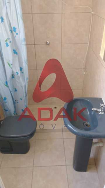 Conheça 84725373-deeb-4f8b-83b5-154b94 do imóvel - Apartamento 2 quartos à venda Lins de Vasconcelos, Rio de Janeiro - R$ 150.000 - CTAP20357 - 16 84725373-deeb-4f8b-83b5-154b94 - Apartamento 2 quartos à venda Lins de Vasconcelos, Rio de Janeiro - R$ 150.000 - CTAP20357 - 16