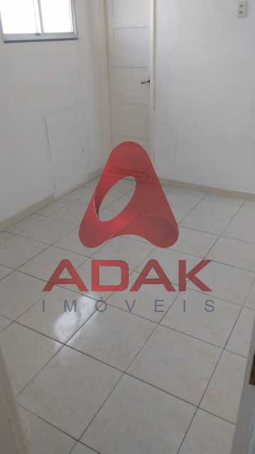 Conheça a7fdb26f-20c8-4286-a4e4-3d76a7 do imóvel - Apartamento 2 quartos à venda Lins de Vasconcelos, Rio de Janeiro - R$ 150.000 - CTAP20357 - 17 a7fdb26f-20c8-4286-a4e4-3d76a7 - Apartamento 2 quartos à venda Lins de Vasconcelos, Rio de Janeiro - R$ 150.000 - CTAP20357 - 17