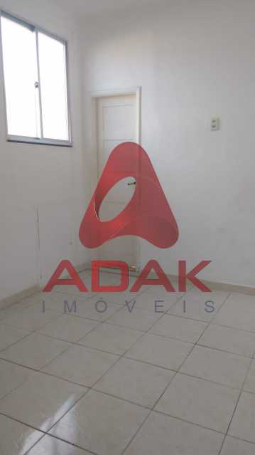 Conheça b0293396-b327-4590-a72c-429855 do imóvel - Apartamento 2 quartos à venda Lins de Vasconcelos, Rio de Janeiro - R$ 150.000 - CTAP20357 - 19 b0293396-b327-4590-a72c-429855 - Apartamento 2 quartos à venda Lins de Vasconcelos, Rio de Janeiro - R$ 150.000 - CTAP20357 - 19