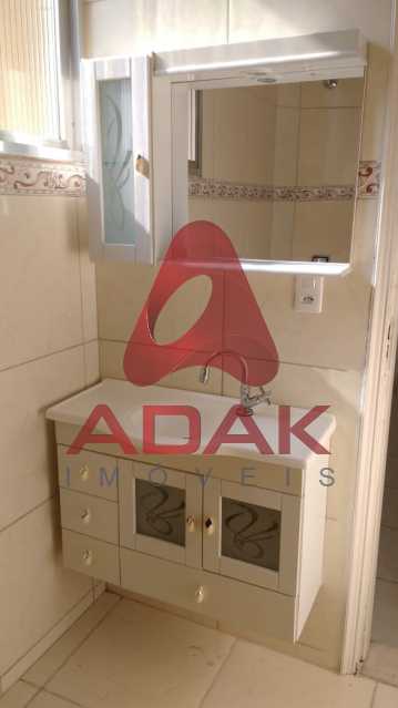 Conheça c7e65e23-d88e-4ec4-ab8e-83cad6 do imóvel - Apartamento 2 quartos à venda Lins de Vasconcelos, Rio de Janeiro - R$ 150.000 - CTAP20357 - 20 c7e65e23-d88e-4ec4-ab8e-83cad6 - Apartamento 2 quartos à venda Lins de Vasconcelos, Rio de Janeiro - R$ 150.000 - CTAP20357 - 20