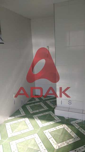 Conheça c2413858-e5bf-4cd8-9f55-558d86 do imóvel - Apartamento 2 quartos à venda Lins de Vasconcelos, Rio de Janeiro - R$ 150.000 - CTAP20357 - 21 c2413858-e5bf-4cd8-9f55-558d86 - Apartamento 2 quartos à venda Lins de Vasconcelos, Rio de Janeiro - R$ 150.000 - CTAP20357 - 21