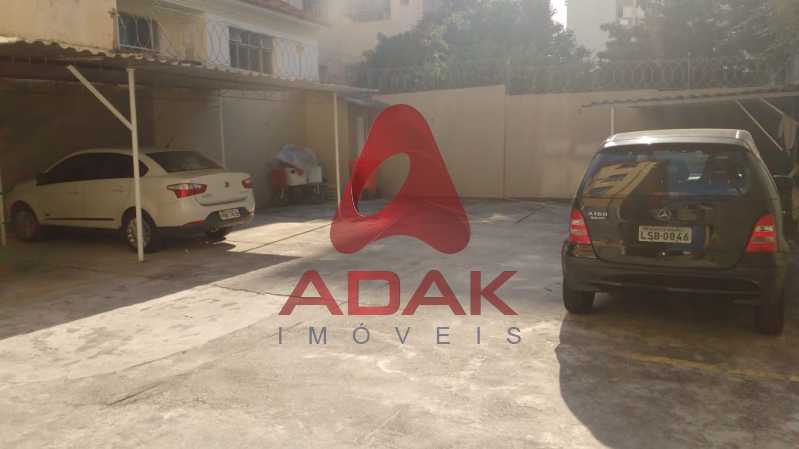 Conheça d0ea85e0-4d34-43a5-ac29-3bd31d do imóvel - Apartamento 2 quartos à venda Lins de Vasconcelos, Rio de Janeiro - R$ 150.000 - CTAP20357 - 29 d0ea85e0-4d34-43a5-ac29-3bd31d - Apartamento 2 quartos à venda Lins de Vasconcelos, Rio de Janeiro - R$ 150.000 - CTAP20357 - 29