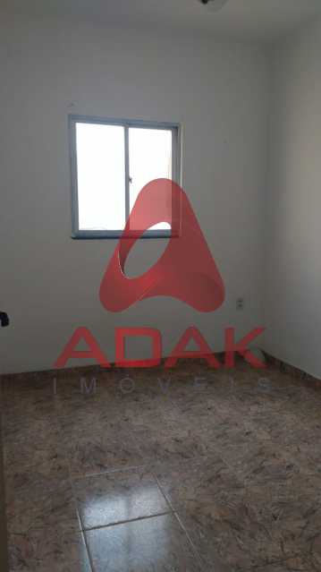 Conheça d5f45b0d-0e3b-4598-b417-ba4179 do imóvel - Apartamento 2 quartos à venda Lins de Vasconcelos, Rio de Janeiro - R$ 150.000 - CTAP20357 - 22 d5f45b0d-0e3b-4598-b417-ba4179 - Apartamento 2 quartos à venda Lins de Vasconcelos, Rio de Janeiro - R$ 150.000 - CTAP20357 - 22
