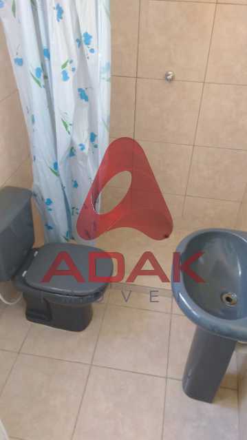 Conheça d437008c-214d-47f6-a9b6-a160ed do imóvel - Apartamento 2 quartos à venda Lins de Vasconcelos, Rio de Janeiro - R$ 150.000 - CTAP20357 - 23 d437008c-214d-47f6-a9b6-a160ed - Apartamento 2 quartos à venda Lins de Vasconcelos, Rio de Janeiro - R$ 150.000 - CTAP20357 - 23