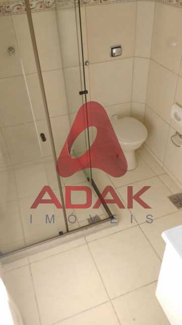 Conheça e7cdc4c7-1382-4067-bdab-65247b do imóvel - Apartamento 2 quartos à venda Lins de Vasconcelos, Rio de Janeiro - R$ 150.000 - CTAP20357 - 24 e7cdc4c7-1382-4067-bdab-65247b - Apartamento 2 quartos à venda Lins de Vasconcelos, Rio de Janeiro - R$ 150.000 - CTAP20357 - 24