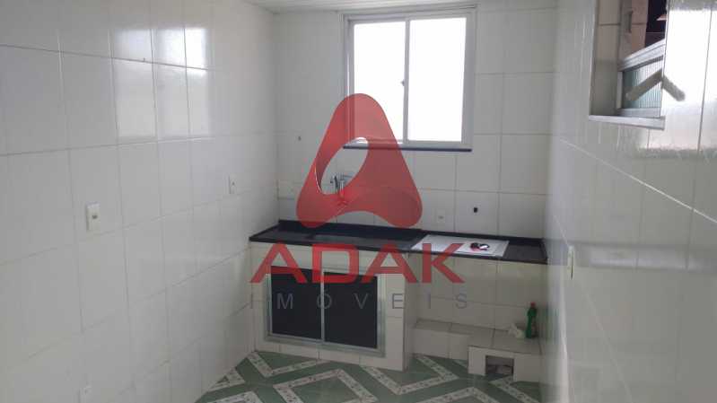Conheça eb7dd5dc-c6b2-4d9a-94e6-9143a7 do imóvel - Apartamento 2 quartos à venda Lins de Vasconcelos, Rio de Janeiro - R$ 150.000 - CTAP20357 - 25 eb7dd5dc-c6b2-4d9a-94e6-9143a7 - Apartamento 2 quartos à venda Lins de Vasconcelos, Rio de Janeiro - R$ 150.000 - CTAP20357 - 25