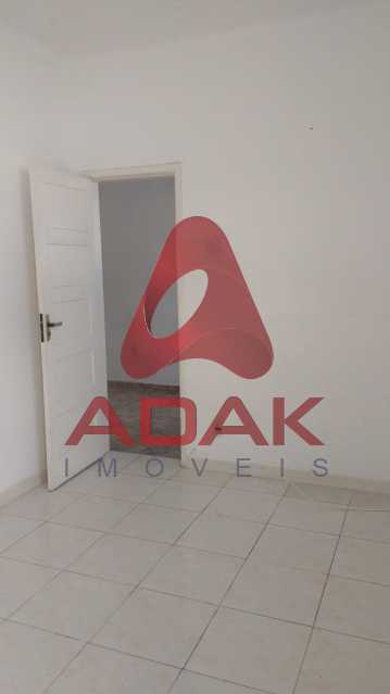 Conheça f7e893d3-9c09-42ca-92c8-ff78ff do imóvel - Apartamento 2 quartos à venda Lins de Vasconcelos, Rio de Janeiro - R$ 150.000 - CTAP20357 - 26 f7e893d3-9c09-42ca-92c8-ff78ff - Apartamento 2 quartos à venda Lins de Vasconcelos, Rio de Janeiro - R$ 150.000 - CTAP20357 - 26