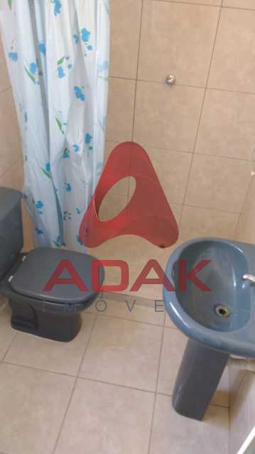 Conheça f251edd1-e1bd-46b8-972b-82dde9 do imóvel - Apartamento 2 quartos à venda Lins de Vasconcelos, Rio de Janeiro - R$ 150.000 - CTAP20357 - 27 f251edd1-e1bd-46b8-972b-82dde9 - Apartamento 2 quartos à venda Lins de Vasconcelos, Rio de Janeiro - R$ 150.000 - CTAP20357 - 27