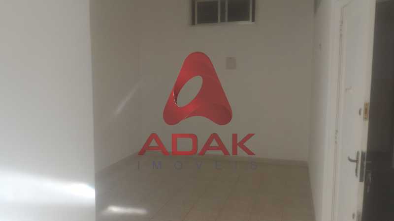 Conheça P_20180528_084753 do imóvel - Kitnet/Conjugado 30m² para alugar Glória, Rio de Janeiro - R$ 1.000 - LAKI00121 - 3 P_20180528_084753 - Kitnet/Conjugado 30m² para alugar Glória, Rio de Janeiro - R$ 1.000 - LAKI00121 - 3