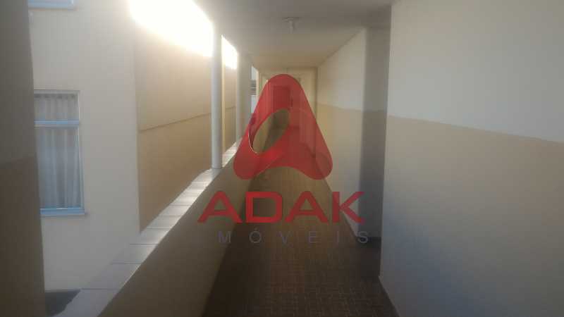 Conheça P_20180528_090036 do imóvel - Kitnet/Conjugado 30m² para alugar Glória, Rio de Janeiro - R$ 1.000 - LAKI00121 - 26 P_20180528_090036 - Kitnet/Conjugado 30m² para alugar Glória, Rio de Janeiro - R$ 1.000 - LAKI00121 - 26