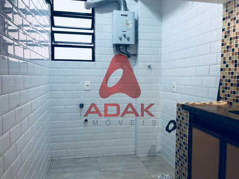 Conheça 0cc96707-cc1d-4128-8d3c-63b5a3 do imóvel - Kitnet/Conjugado 40m² à venda Laranjeiras, Rio de Janeiro - R$ 550.000 - LAKI10081 - 23 0cc96707-cc1d-4128-8d3c-63b5a3 - Kitnet/Conjugado 40m² à venda Laranjeiras, Rio de Janeiro - R$ 550.000 - LAKI10081 - 23