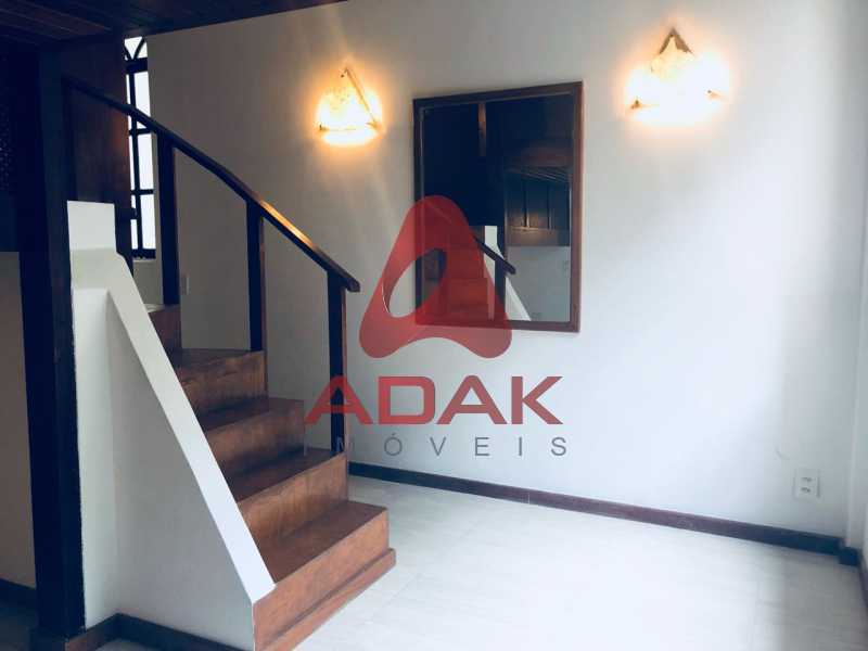 Conheça 07ab52a5-8578-4b8a-a103-3d4221 do imóvel - Kitnet/Conjugado 40m² à venda Laranjeiras, Rio de Janeiro - R$ 550.000 - LAKI10081 - 7 07ab52a5-8578-4b8a-a103-3d4221 - Kitnet/Conjugado 40m² à venda Laranjeiras, Rio de Janeiro - R$ 550.000 - LAKI10081 - 7
