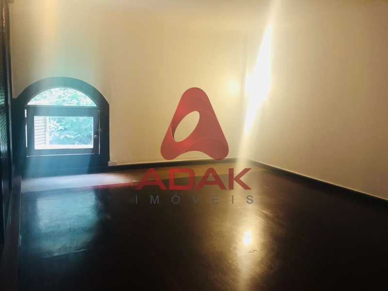 Conheça 7e614fbb-44a7-4485-8307-e35f34 do imóvel - Kitnet/Conjugado 40m² à venda Laranjeiras, Rio de Janeiro - R$ 550.000 - LAKI10081 - 10 7e614fbb-44a7-4485-8307-e35f34 - Kitnet/Conjugado 40m² à venda Laranjeiras, Rio de Janeiro - R$ 550.000 - LAKI10081 - 10