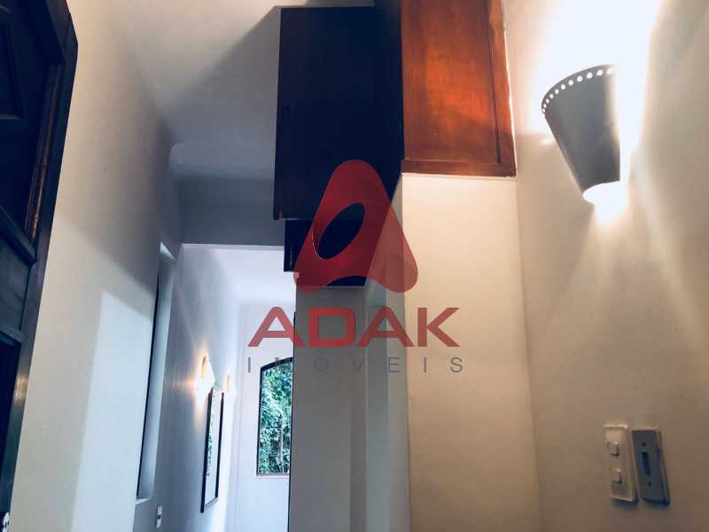 Conheça 9dadfa9d-f816-4325-afed-ef36e4 do imóvel - Kitnet/Conjugado 40m² à venda Laranjeiras, Rio de Janeiro - R$ 550.000 - LAKI10081 - 13 9dadfa9d-f816-4325-afed-ef36e4 - Kitnet/Conjugado 40m² à venda Laranjeiras, Rio de Janeiro - R$ 550.000 - LAKI10081 - 13
