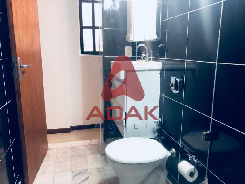 Conheça 27b57401-06b8-481c-85bd-d59407 do imóvel - Kitnet/Conjugado 40m² à venda Laranjeiras, Rio de Janeiro - R$ 550.000 - LAKI10081 - 22 27b57401-06b8-481c-85bd-d59407 - Kitnet/Conjugado 40m² à venda Laranjeiras, Rio de Janeiro - R$ 550.000 - LAKI10081 - 22