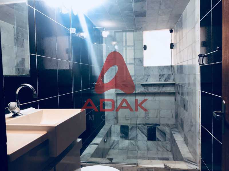 Conheça 40c44603-e21f-4d3b-8d7f-2dbcaa do imóvel - Kitnet/Conjugado 40m² à venda Laranjeiras, Rio de Janeiro - R$ 550.000 - LAKI10081 - 19 40c44603-e21f-4d3b-8d7f-2dbcaa - Kitnet/Conjugado 40m² à venda Laranjeiras, Rio de Janeiro - R$ 550.000 - LAKI10081 - 19