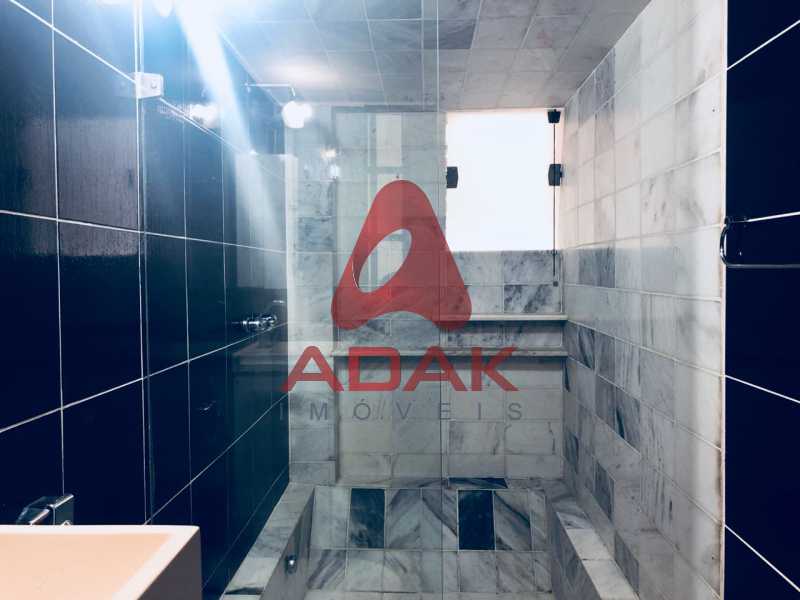 Conheça 46d8210d-ec21-42c1-9359-0442e1 do imóvel - Kitnet/Conjugado 40m² à venda Laranjeiras, Rio de Janeiro - R$ 550.000 - LAKI10081 - 21 46d8210d-ec21-42c1-9359-0442e1 - Kitnet/Conjugado 40m² à venda Laranjeiras, Rio de Janeiro - R$ 550.000 - LAKI10081 - 21