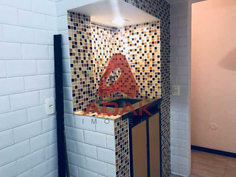 Conheça 94ba6501-0b56-4312-93a7-9f1001 do imóvel - Kitnet/Conjugado 40m² à venda Laranjeiras, Rio de Janeiro - R$ 550.000 - LAKI10081 - 25 94ba6501-0b56-4312-93a7-9f1001 - Kitnet/Conjugado 40m² à venda Laranjeiras, Rio de Janeiro - R$ 550.000 - LAKI10081 - 25